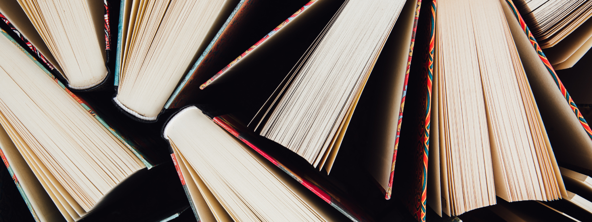 Independent Publishing: A Beacon of Hope for a Diverse and Democratic Future