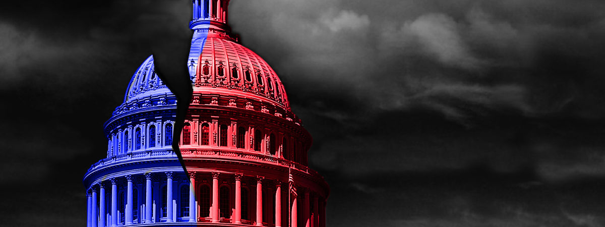 The Six Dark Lessons Roy Cohn Taught Trump (That He Still Uses Today)