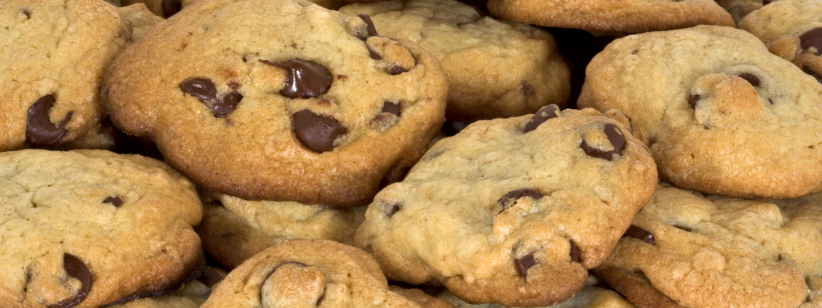 Five Perfectly Imperfect Things You Never Noticed