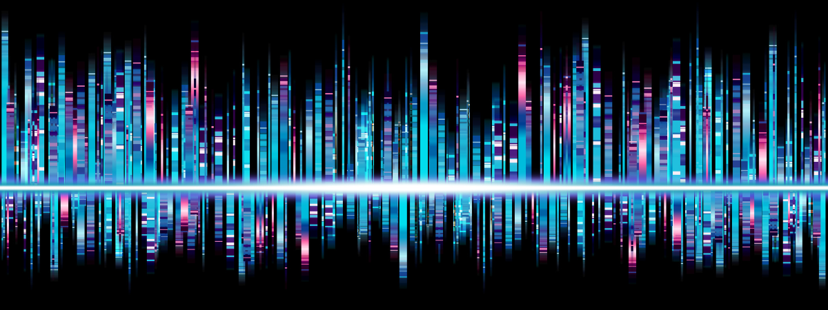 Listening in Leadership: The Radical Listening Difference