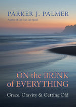 Cover image for On the Brink of Everything, isbn: 9781523095438