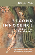 Cover image for Second Innocence, isbn: 9781576752630