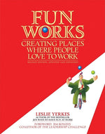 Cover image for Fun Works, isbn: 9781576754085