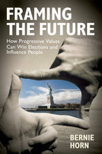 Cover image for Framing the Future, isbn: 9781576754597