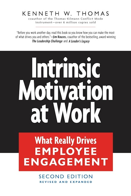 インディーズオムニバスCD INTRINSIC MOTIVATION Intrinsic Motivation at Work – Berrett-Koehler Publishers