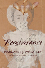 Cover image for Perseverance, isbn: 9781605098203