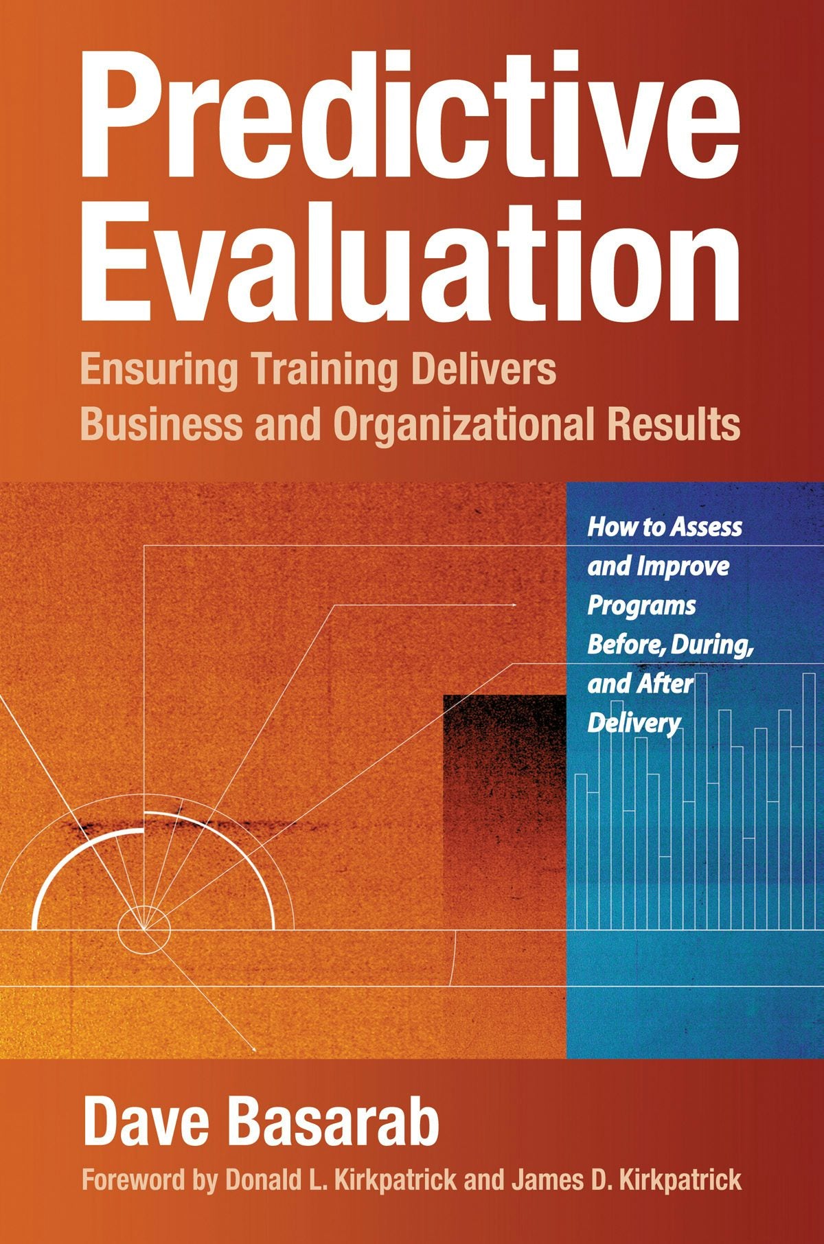 Cover image for Predictive Evaluation, isbn: 9781605098241