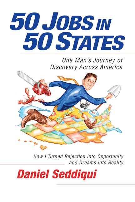 洋書 American of Jobs and Salaries97-98 The Complete List of American Jobs: A Total of 820 Occupations