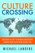 Cover image for Culture Crossing, isbn: 9781626567108