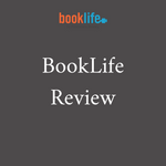 BookLife Review
