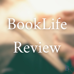 BookLife Review