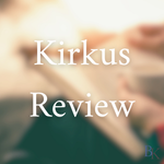 Kirkus Review (Standard)