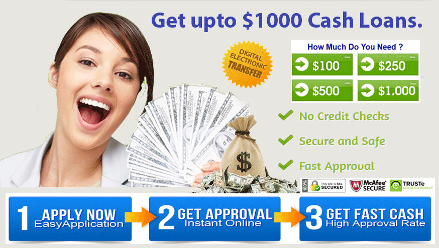 Payday loans sunny photo 8