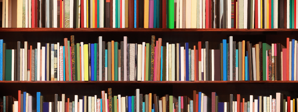 2025 Berrett-Koehler Bestsellers List