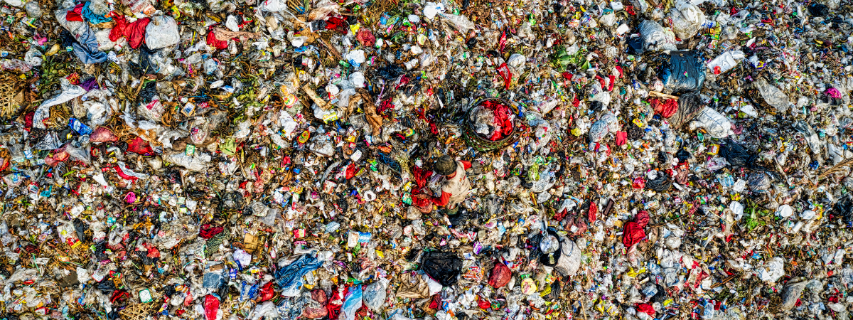 Support Authors, Not Algorithms: Why This Black Friday, We're Doing Things Differently