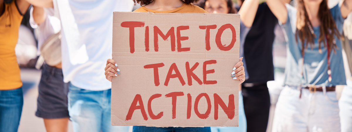 Five Times in History When “Being Nice” Cost People and Countries Deeply