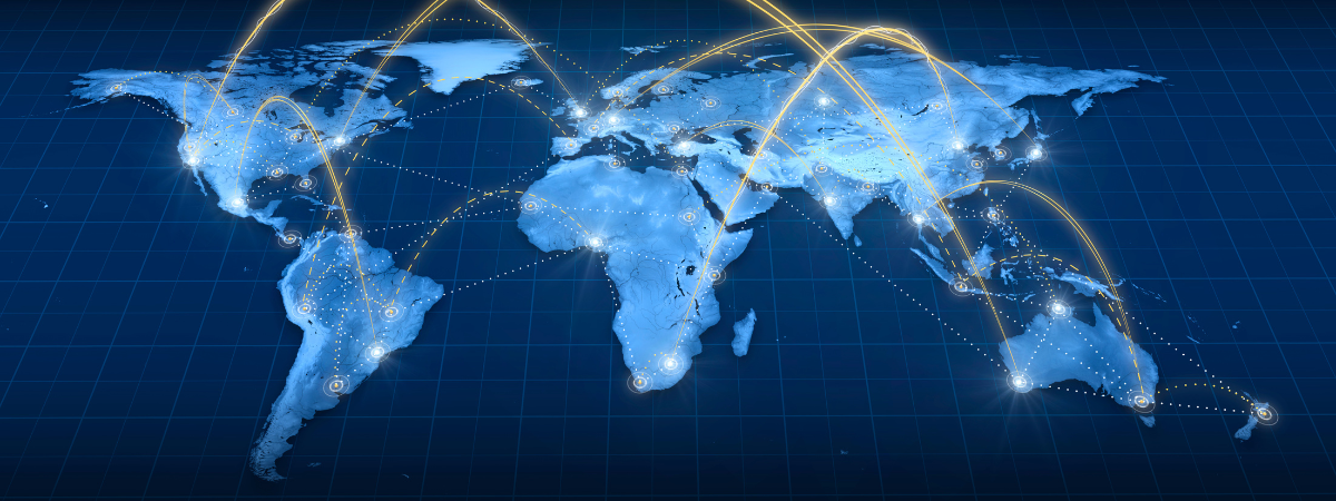 5 Historical Examples of Great Trust Won from a Distance