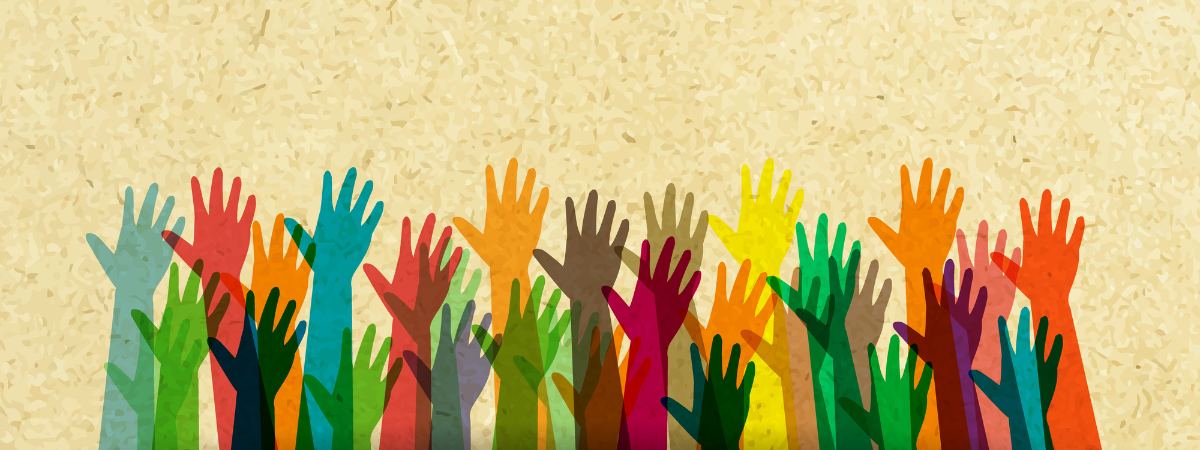 5 Real-World Examples of DEI Done Wrong