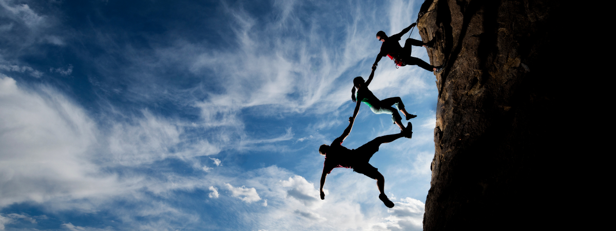 5 Huge Lapses in Trust: What Happened, What Was Done in Response, and the Lessons Learned