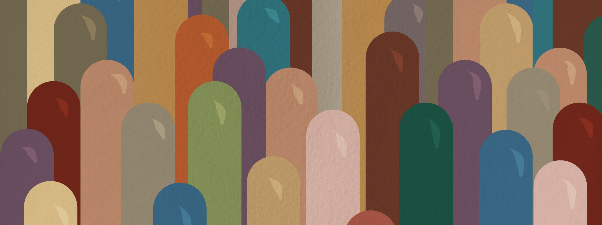 5 Major Companies That Fought Against the DEI Backlash—and Won