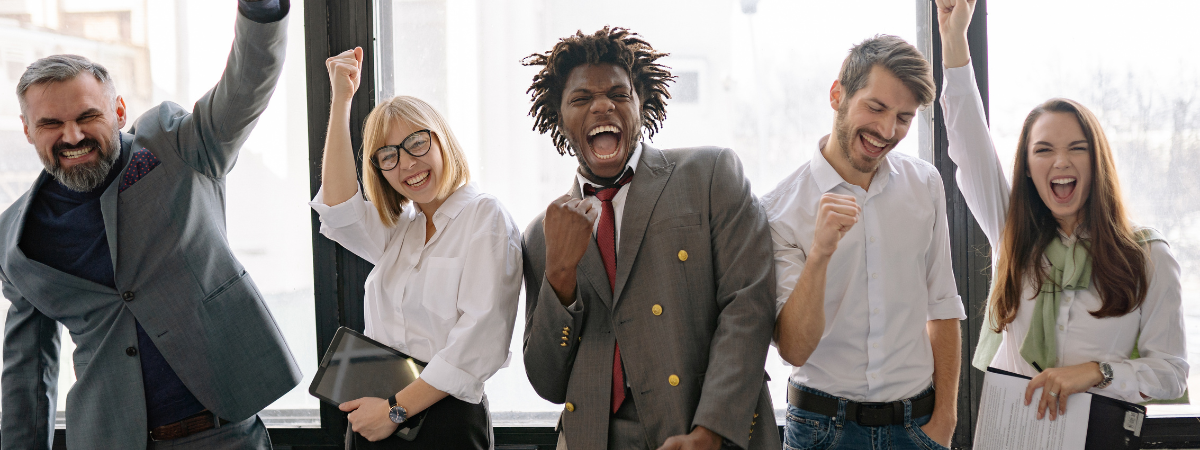 5 Companies with Counterintuitive Leadership Practices, and How Employees Are the Better for It