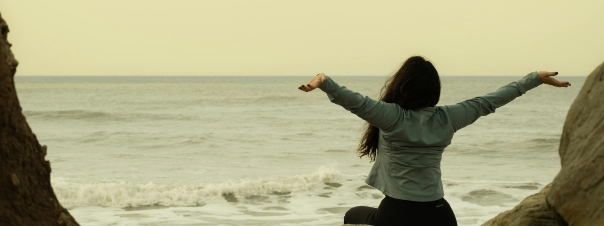 6 Notable Souls Who Shifted from Extrinsic to Internal Values (and the Changes That Made)