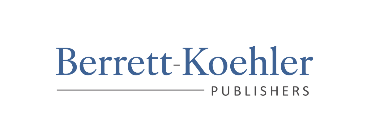 Berrett-Koehler Announces Editorial Transition as Neal Maillet Retires and Haven Iverson Joins as Senior Editor