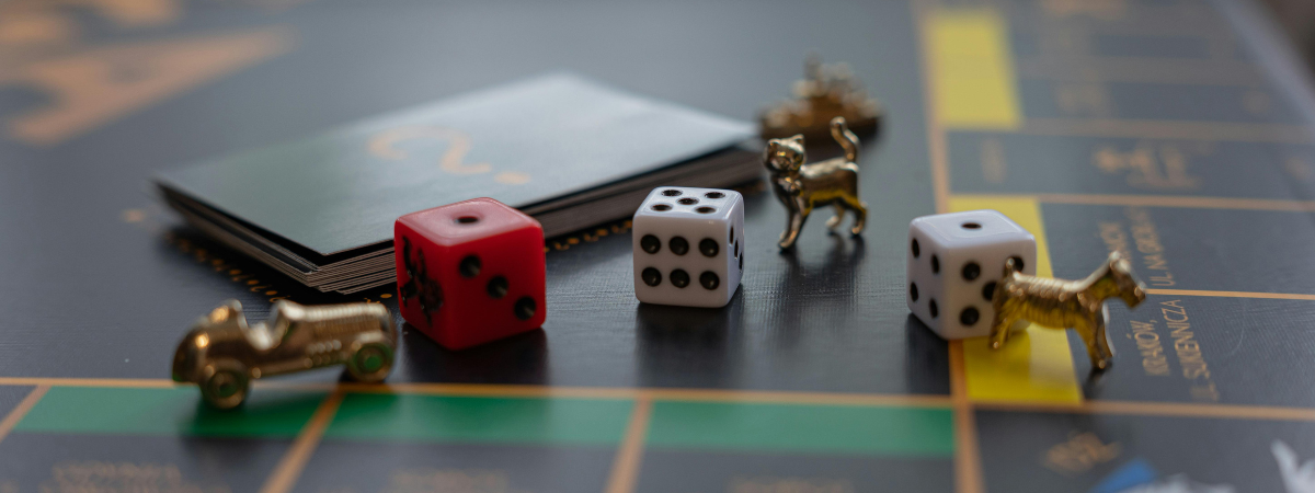 5 Egregious Examples of Companies That Bought Their Way to Influence