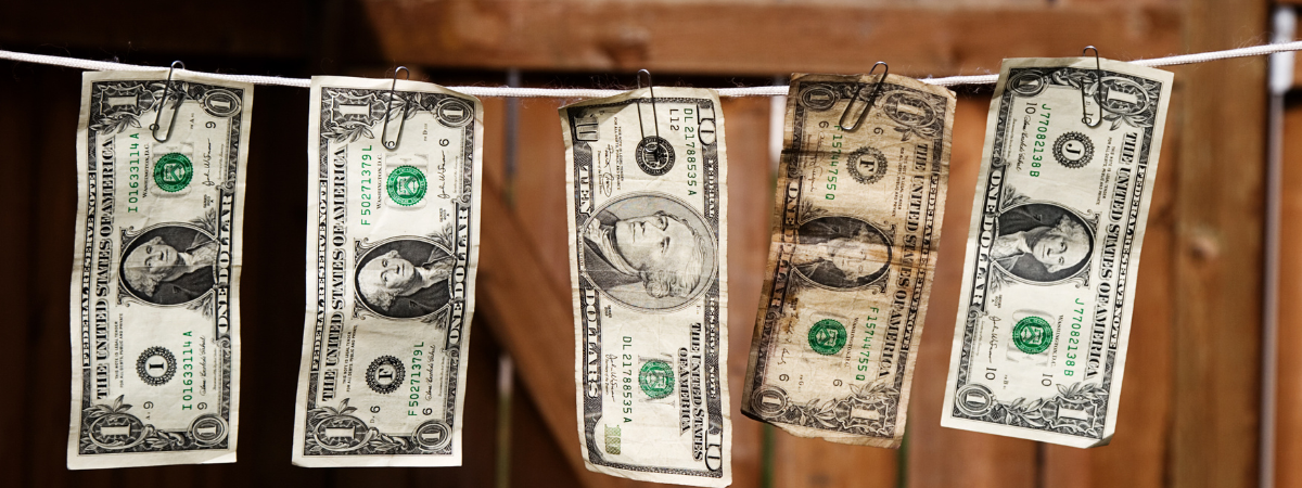 5 Famous Economic Hit Men from History