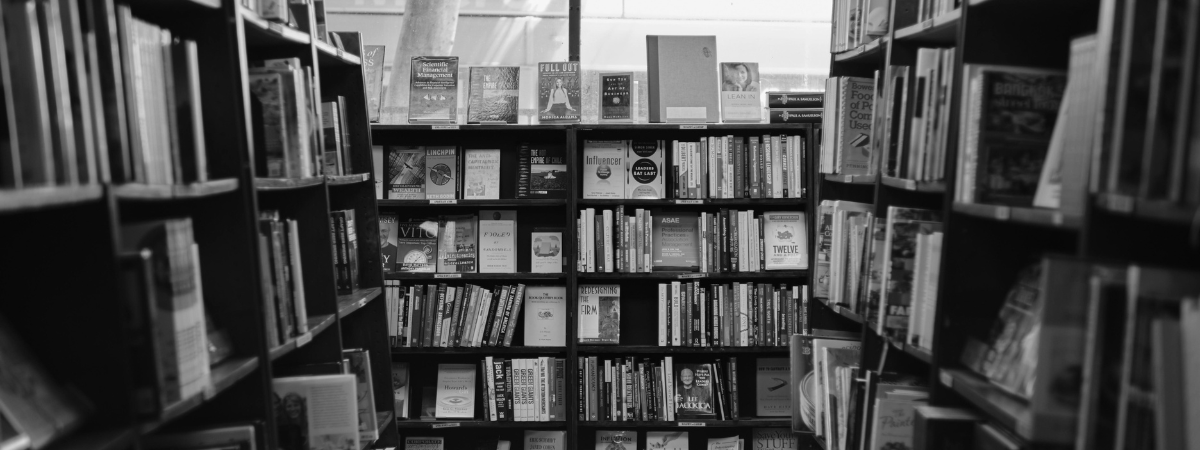 2026 Berrett-Koehler Bestsellers List