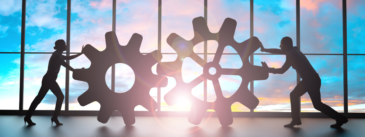 5 CEOs Who Radically and Positively Changed Company Culture (and How)