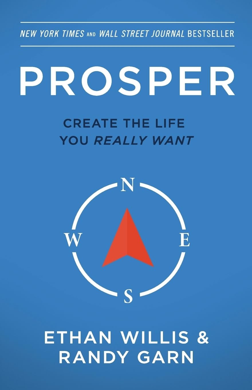 Prosper