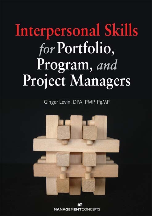 Cover image for Performance-Based Contracting (ActionPack), isbn: 9781567261899