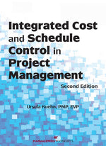 Cover image for Performance Work Statements (Actionpack), isbn: 9781567261967
