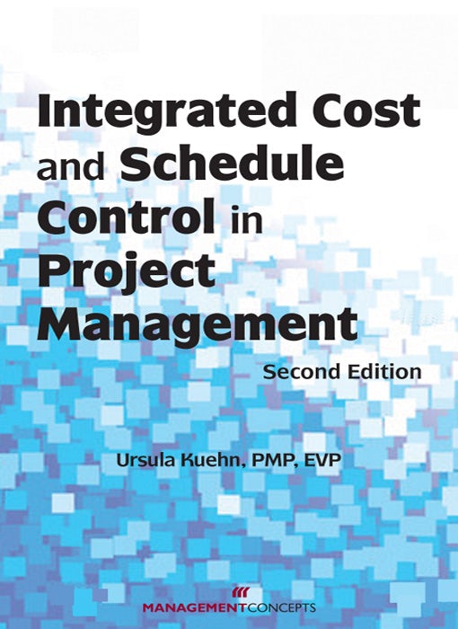 Cover image for Performance Work Statements (Actionpack), isbn: 9781567261967