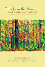 Cover image for Gifts from the Mountain, isbn: 9781576754696