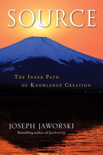 Cover image for Source, isbn: 9781576759042
