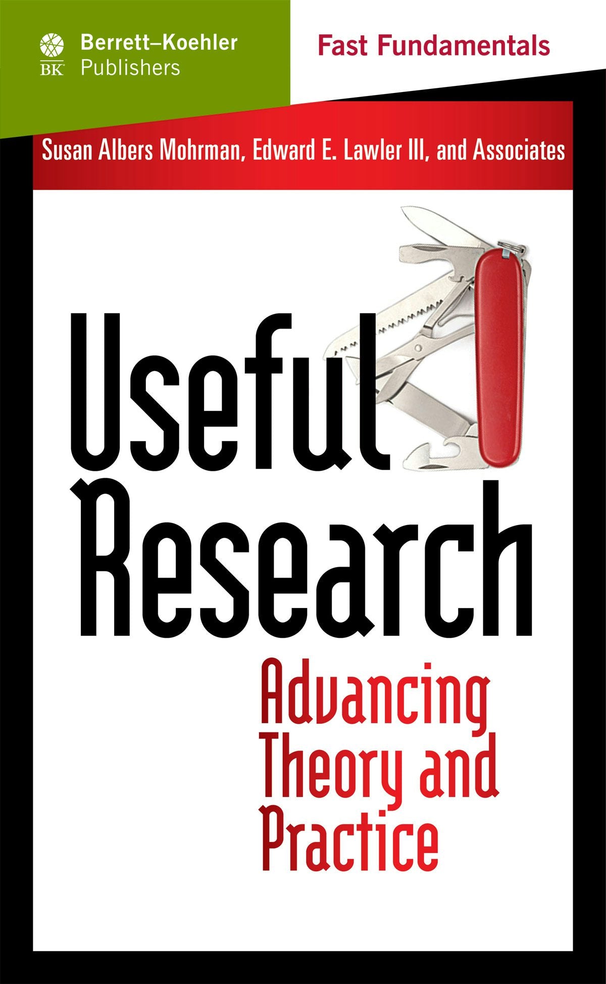 Cover image for What We Have Learned, isbn: 9781609942724