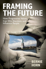 Cover image for Framing the Future, isbn: 9781609944230