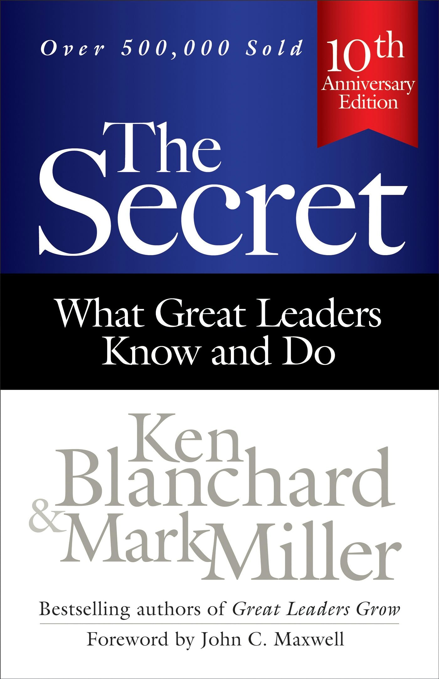 Cover image for The Secret, isbn: 9781626561984