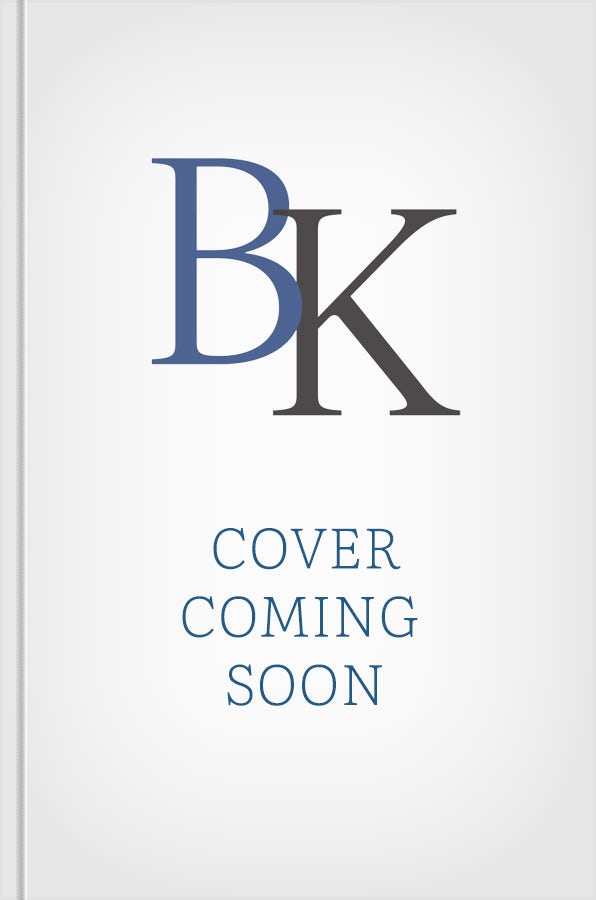 Cover image for Relational Energy, isbn: 9798890571656