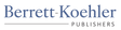 Berrett-Koehler Publishers