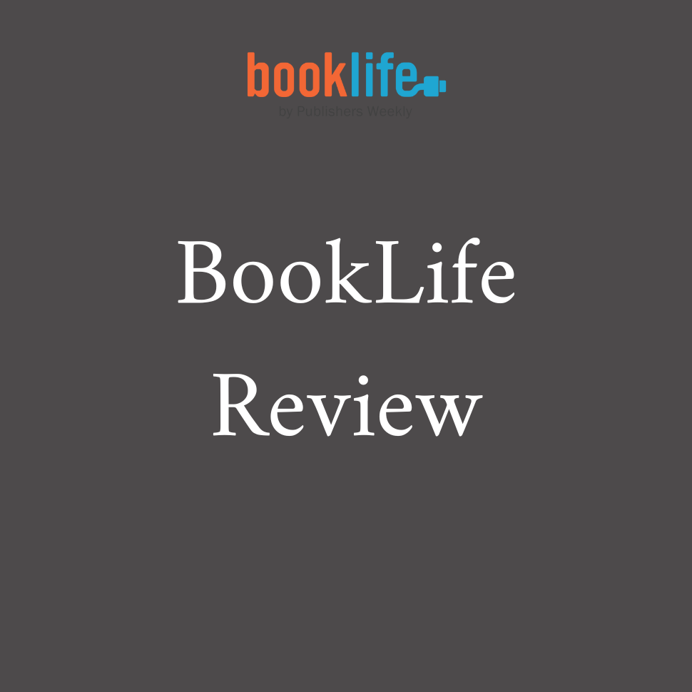 BookLife Review