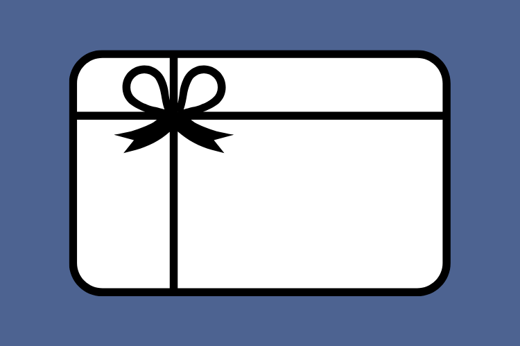 Berrett-Koehler Publishers Gift Card