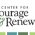  The Center for Courage & Renewal