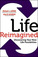 Press Release: Life Reimagined by Richard Leider and Alan Webber
