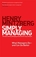 Press Release: Simply Managing by Henry Mintzberg