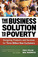 Press Release: The Business Solution to Poverty by Paul Polak & Mal Warwick