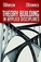 Press Release: Theory Building in Applied Disciplines by Richard Swanson & Thomas Chermack