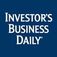 Investor’s Business Daily feature